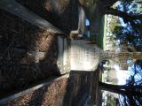 image of grave number 760069